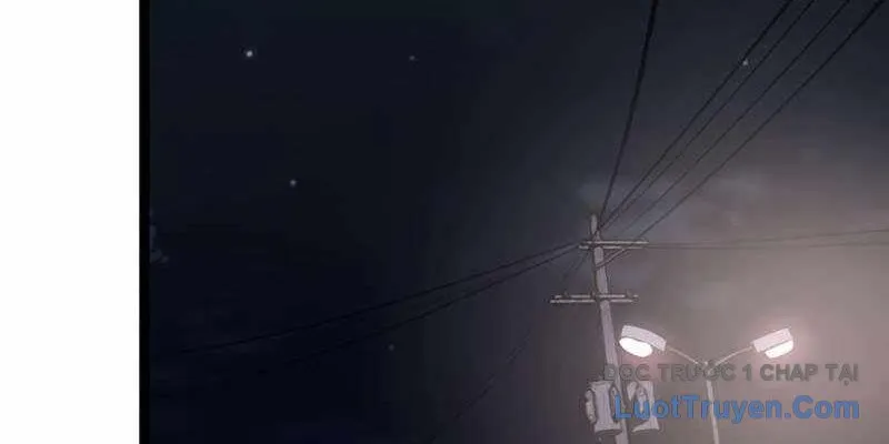 Sự Bí Ẩn Của Học Sinh Chuyển Trường Chap 22 - Next Chap 23