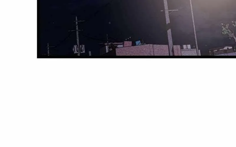 Sự Bí Ẩn Của Học Sinh Chuyển Trường Chap 22 - Next Chap 23