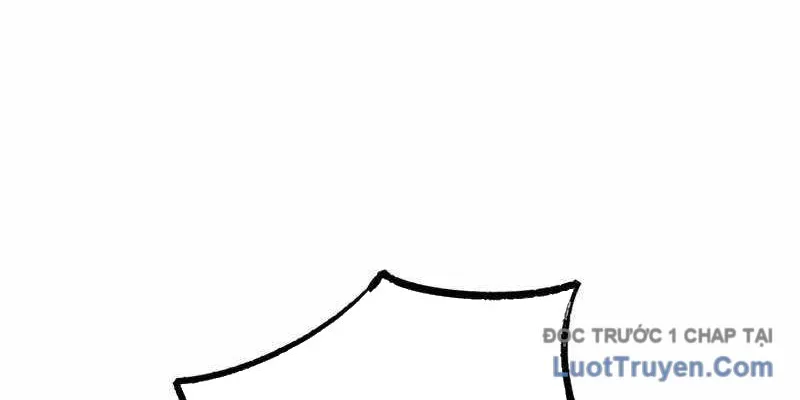 Sự Bí Ẩn Của Học Sinh Chuyển Trường Chap 22 - Next Chap 23