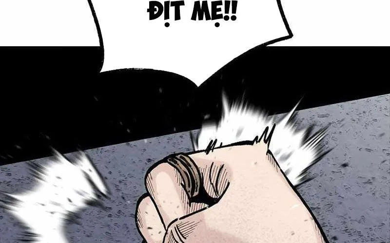 Sự Bí Ẩn Của Học Sinh Chuyển Trường Chap 22 - Next Chap 23