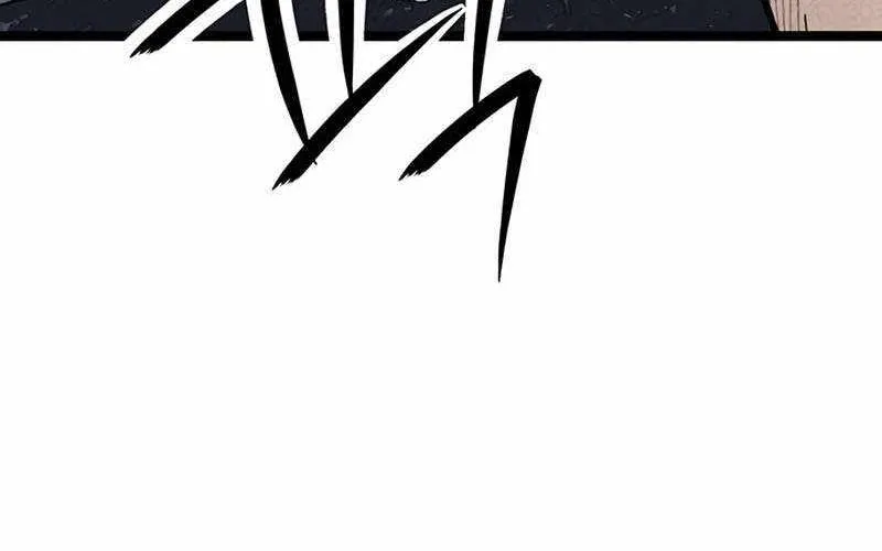 Sự Bí Ẩn Của Học Sinh Chuyển Trường Chap 22 - Next Chap 23