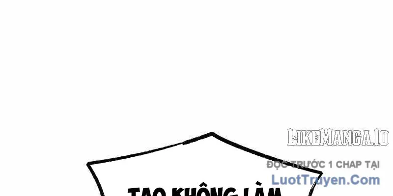 Sự Bí Ẩn Của Học Sinh Chuyển Trường Chap 22 - Next Chap 23