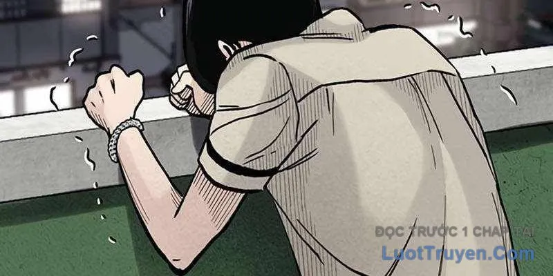 Sự Bí Ẩn Của Học Sinh Chuyển Trường Chap 22 - Next Chap 23