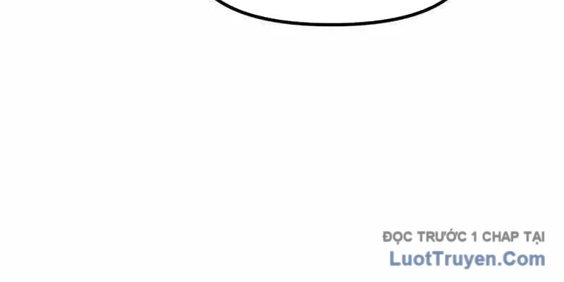Sự Bí Ẩn Của Học Sinh Chuyển Trường Chap 22 - Next Chap 23