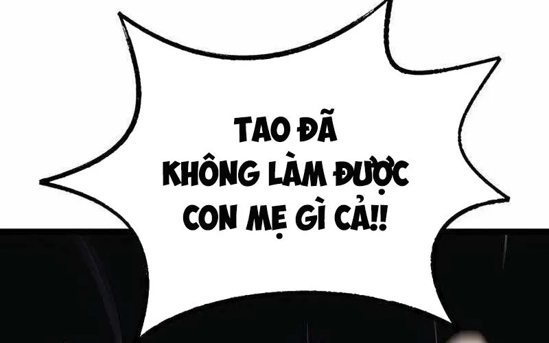 Sự Bí Ẩn Của Học Sinh Chuyển Trường Chap 22 - Next Chap 23
