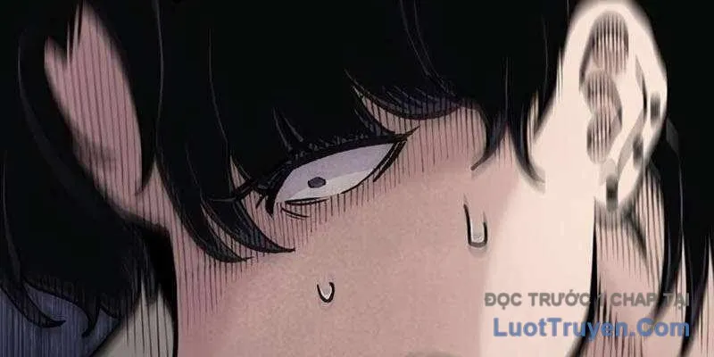 Sự Bí Ẩn Của Học Sinh Chuyển Trường Chap 22 - Next Chap 23