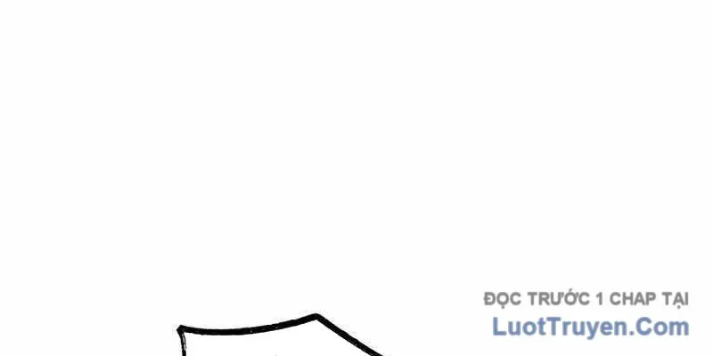 Sự Bí Ẩn Của Học Sinh Chuyển Trường Chap 22 - Next Chap 23