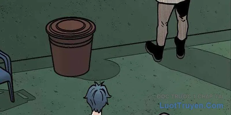 Sự Bí Ẩn Của Học Sinh Chuyển Trường Chap 22 - Next Chap 23