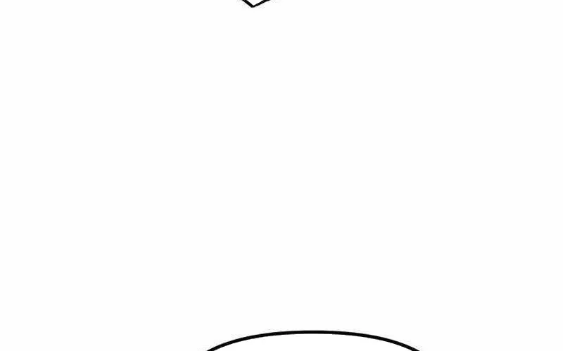 Sự Bí Ẩn Của Học Sinh Chuyển Trường Chap 22 - Next Chap 23