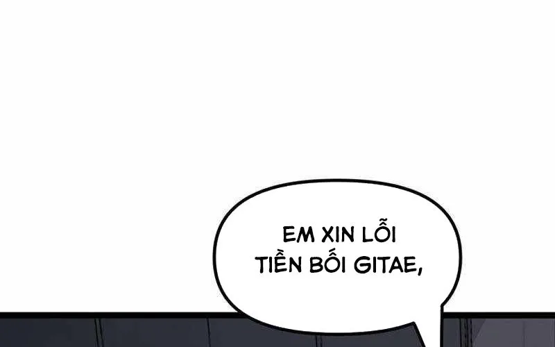 Sự Bí Ẩn Của Học Sinh Chuyển Trường Chap 22 - Next Chap 23