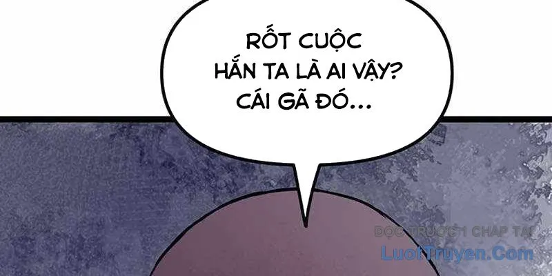 Sự Bí Ẩn Của Học Sinh Chuyển Trường Chap 22 - Next Chap 23
