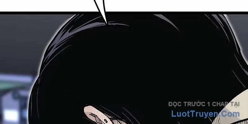 Sự Bí Ẩn Của Học Sinh Chuyển Trường Chap 22 - Next Chap 23