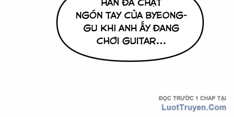 Sự Bí Ẩn Của Học Sinh Chuyển Trường Chap 22 - Next Chap 23