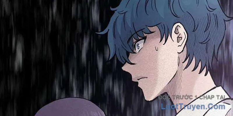 Sự Bí Ẩn Của Học Sinh Chuyển Trường Chap 22 - Next Chap 23