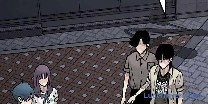 Sự Bí Ẩn Của Học Sinh Chuyển Trường Chap 22 - Next Chap 23