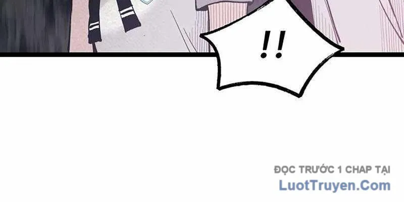 Sự Bí Ẩn Của Học Sinh Chuyển Trường Chap 22 - Next Chap 23