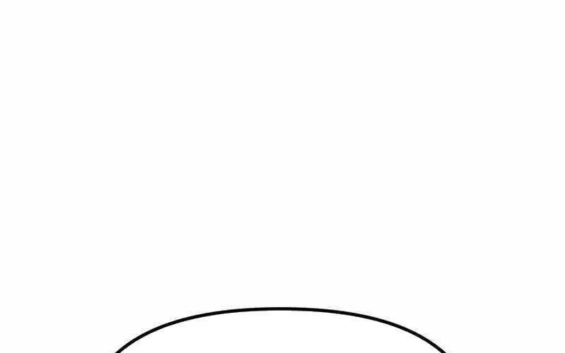 Sự Bí Ẩn Của Học Sinh Chuyển Trường Chap 22 - Next Chap 23