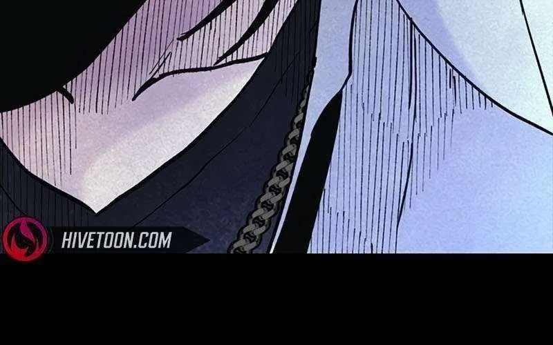 Sự Bí Ẩn Của Học Sinh Chuyển Trường Chap 22 - Next Chap 23