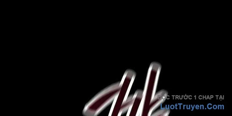 Sự Bí Ẩn Của Học Sinh Chuyển Trường Chap 22 - Next Chap 23