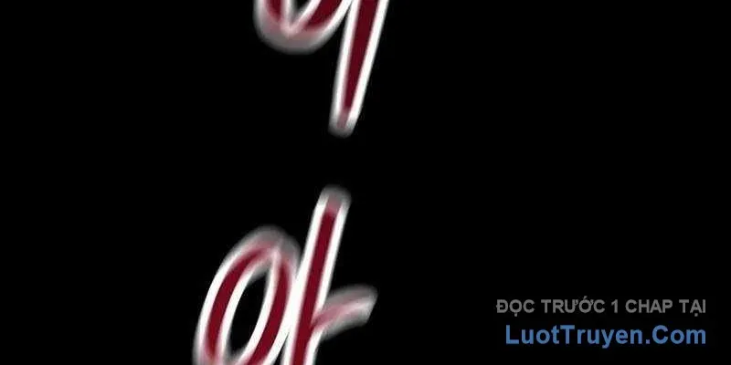 Sự Bí Ẩn Của Học Sinh Chuyển Trường Chap 22 - Next Chap 23