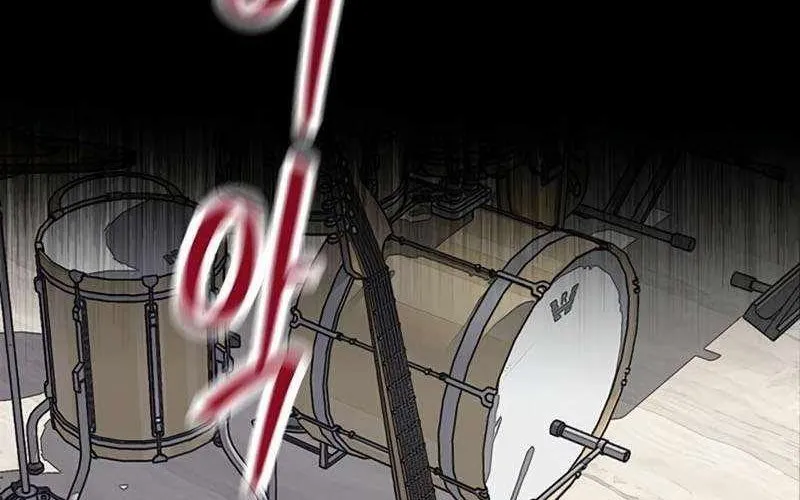 Sự Bí Ẩn Của Học Sinh Chuyển Trường Chap 22 - Next Chap 23