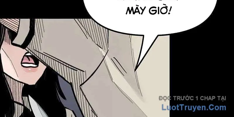 Sự Bí Ẩn Của Học Sinh Chuyển Trường Chap 22 - Next Chap 23