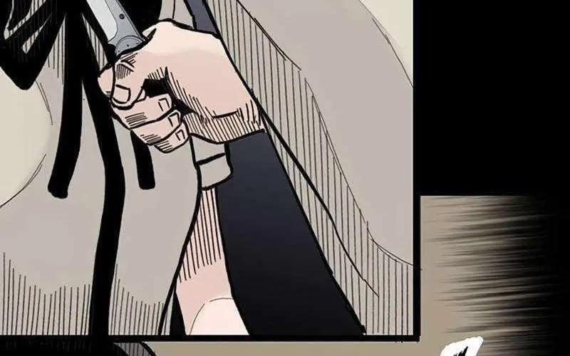 Sự Bí Ẩn Của Học Sinh Chuyển Trường Chap 22 - Next Chap 23