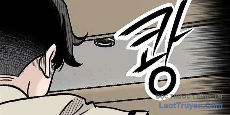 Sự Bí Ẩn Của Học Sinh Chuyển Trường Chap 22 - Next Chap 23