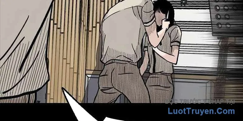 Sự Bí Ẩn Của Học Sinh Chuyển Trường Chap 22 - Next Chap 23