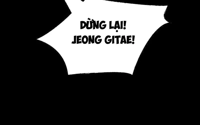 Sự Bí Ẩn Của Học Sinh Chuyển Trường Chap 22 - Next Chap 23