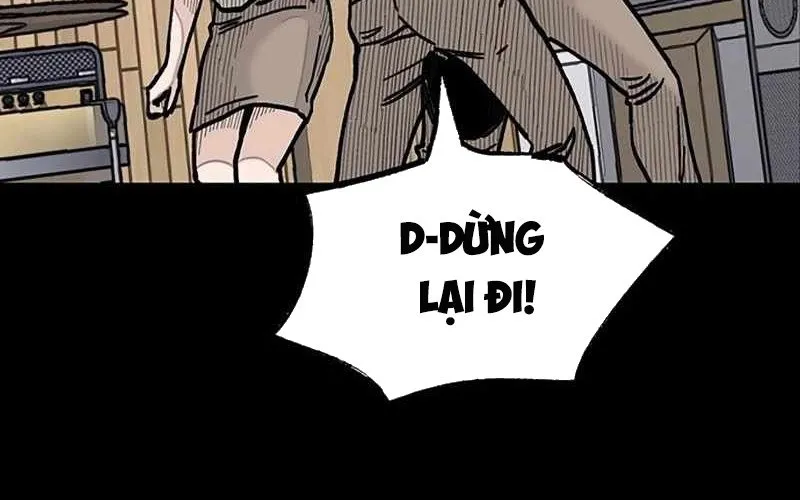 Sự Bí Ẩn Của Học Sinh Chuyển Trường Chap 22 - Next Chap 23