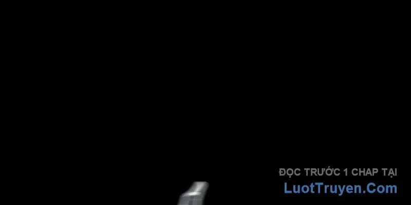 Sự Bí Ẩn Của Học Sinh Chuyển Trường Chap 22 - Next Chap 23