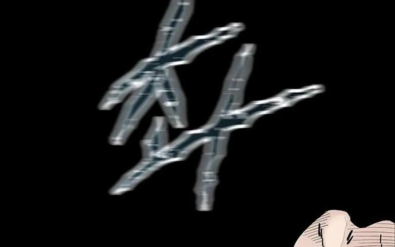 Sự Bí Ẩn Của Học Sinh Chuyển Trường Chap 22 - Next Chap 23