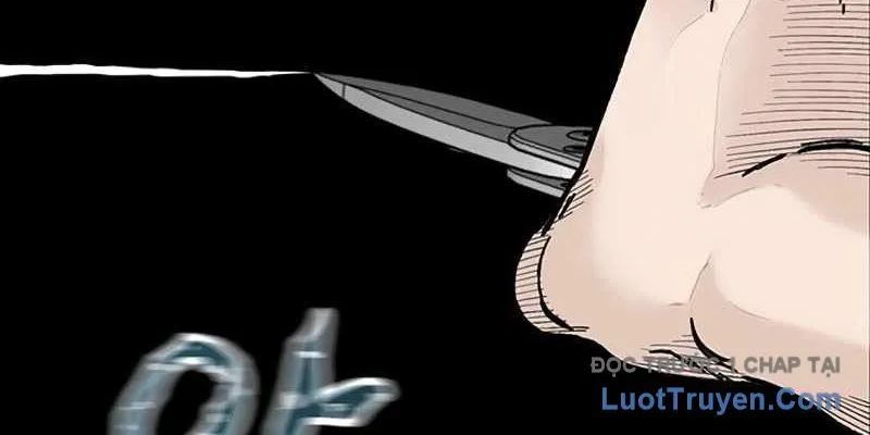 Sự Bí Ẩn Của Học Sinh Chuyển Trường Chap 22 - Next Chap 23