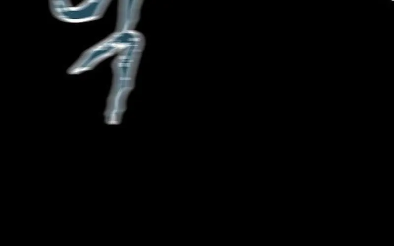 Sự Bí Ẩn Của Học Sinh Chuyển Trường Chap 22 - Next Chap 23