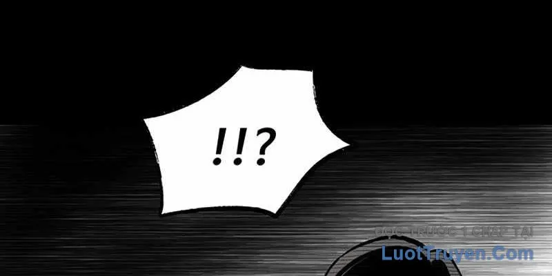 Sự Bí Ẩn Của Học Sinh Chuyển Trường Chap 22 - Next Chap 23