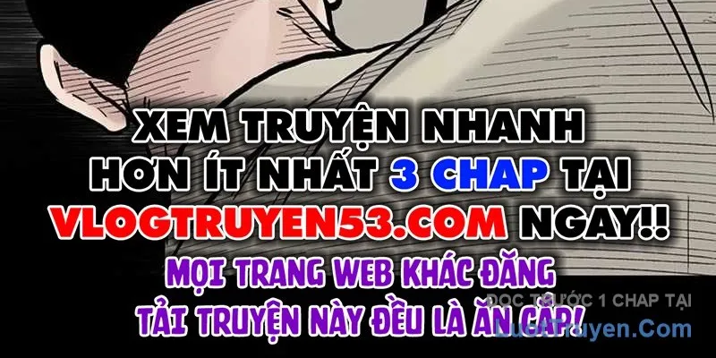 Sự Bí Ẩn Của Học Sinh Chuyển Trường Chap 22 - Next Chap 23