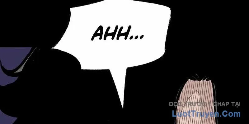 Sự Bí Ẩn Của Học Sinh Chuyển Trường Chap 22 - Next Chap 23