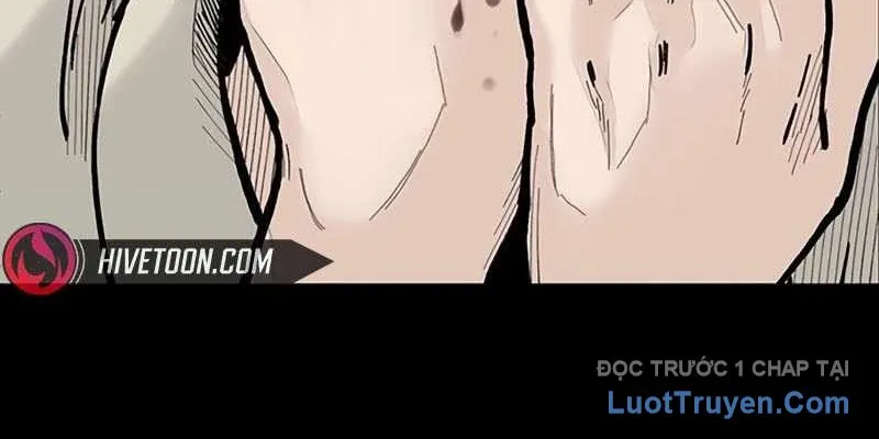 Sự Bí Ẩn Của Học Sinh Chuyển Trường Chap 22 - Next Chap 23