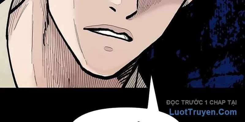 Sự Bí Ẩn Của Học Sinh Chuyển Trường Chap 22 - Next Chap 23