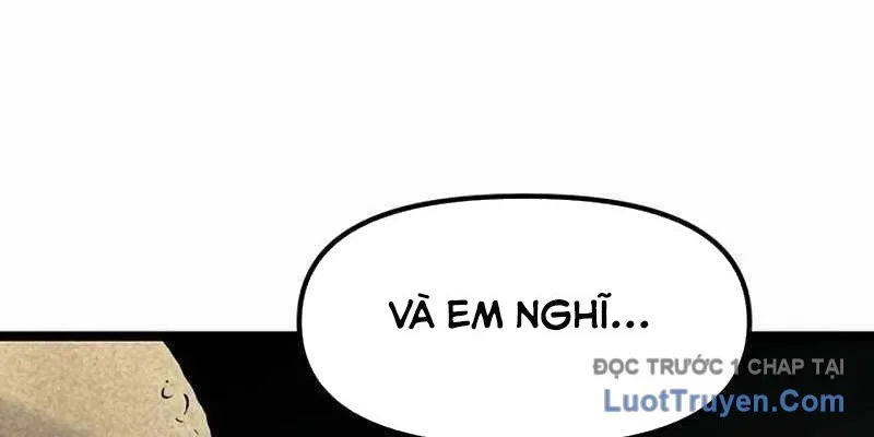 Sự Bí Ẩn Của Học Sinh Chuyển Trường Chap 22 - Next Chap 23