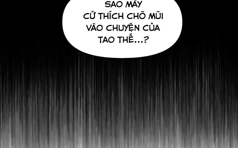 Sự Bí Ẩn Của Học Sinh Chuyển Trường Chap 22 - Next Chap 23