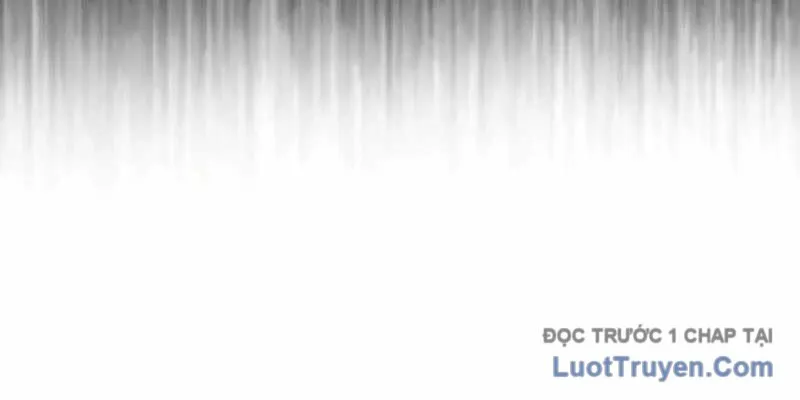 Sự Bí Ẩn Của Học Sinh Chuyển Trường Chap 22 - Next Chap 23