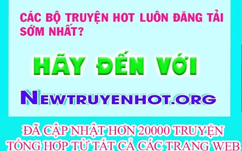 Sự Bí Ẩn Của Học Sinh Chuyển Trường Chap 22 - Next Chap 23