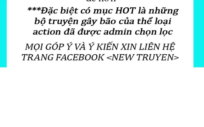 Sự Bí Ẩn Của Học Sinh Chuyển Trường Chap 22 - Next Chap 23