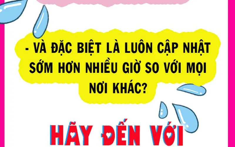 Sự Bí Ẩn Của Học Sinh Chuyển Trường Chap 22 - Next Chap 23