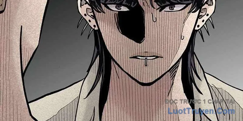 Sự Bí Ẩn Của Học Sinh Chuyển Trường Chap 22 - Next Chap 23