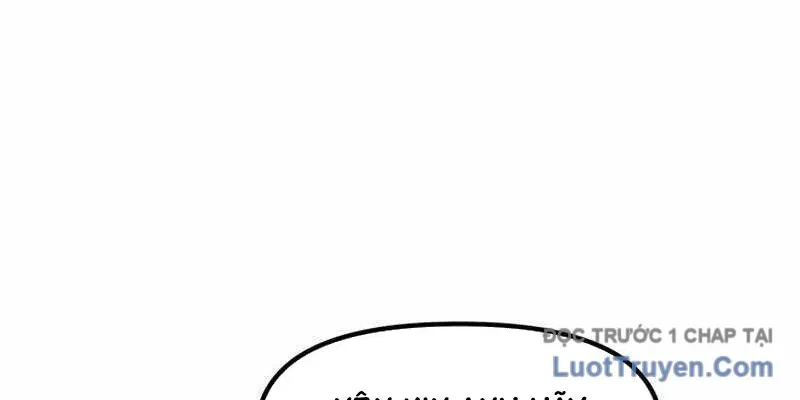 Sự Bí Ẩn Của Học Sinh Chuyển Trường Chap 22 - Next Chap 23