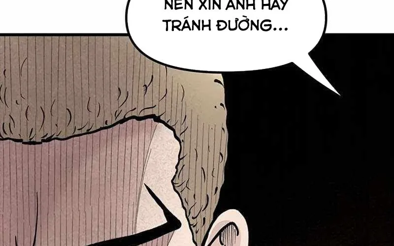 Sự Bí Ẩn Của Học Sinh Chuyển Trường Chap 22 - Next Chap 23