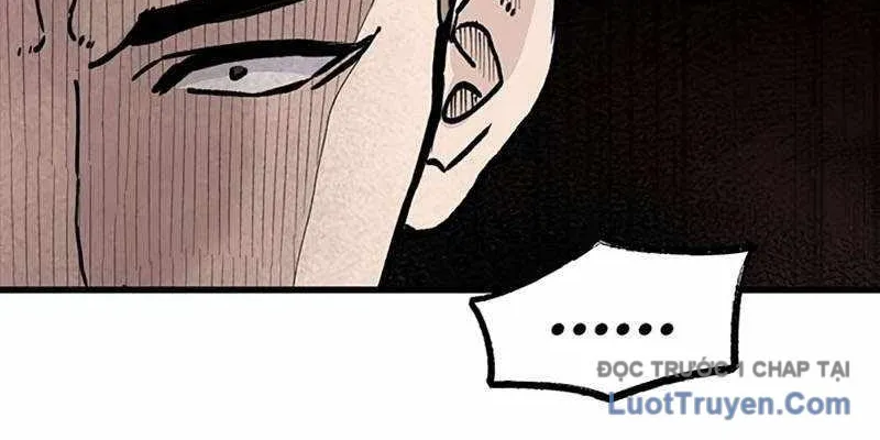 Sự Bí Ẩn Của Học Sinh Chuyển Trường Chap 22 - Next Chap 23